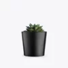 product-image-3_optimized Augue Neque